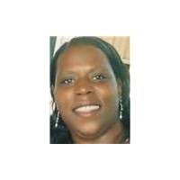 Gwendolyn Verret Obituary