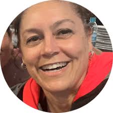 Jogos de Priscila Beppler Singer