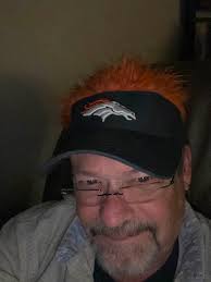 Easier drive from I-40 or I-81 for new mountain driver?