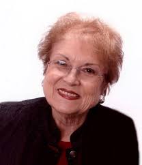 June Shipp's Instagram, Twitter & Facebook