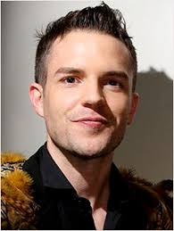 15 Brandon flowers ideas