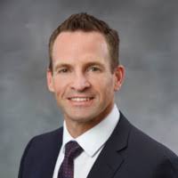 Steve Stretch Email & Phone Number