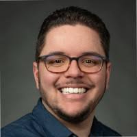 50+ "Isaac Colon" profiles