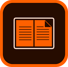 Get Started With Adobe Digital Editions
