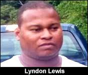 Print this news article