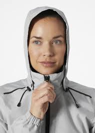 Helly Hanson Rain Coats For Women Helly Hansen Women's Manchester 2.0  Softshell Jacket Womens Ski Shell