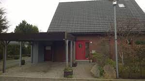 Für ein haus mit 150m² werden in ahrensburg ca. Haus Zu Vermieten Ahrensfelder Stieg 2 22926 Ahrensburg Stormarn Kreis Mapio Net