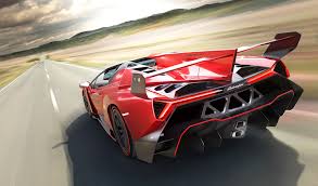 See full list on forza.fandom.com 2014 Lamborghini Veneno Roadster Price And Specifications