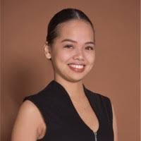 Frank Cabibi's Instagram, Twitter & Facebook