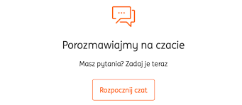 Ing Bank Slaski Infolinia Kontakt Sprawdz Numer Infolinii Godziny Kontaktu