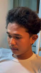 Book Expert Hair Braiding Appointments with Chris