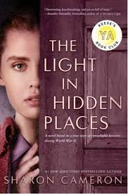 Polish teenager risks life to hide Jews in WWII