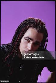 9,291 Bruce Long Stock Photos, High-Res Pictures, and Images