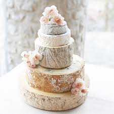Maybe you would like to learn more about one of these? Amethyst Cheese Wedding Cake The Courtyard Dairy