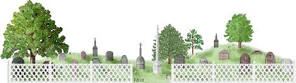 The moravian contribution to the town of hope, new jersey family history library. Njgenweb Warren County Cemeteries