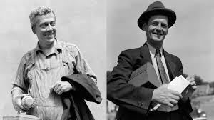 The origins of white collar vs. blue collar - ADP ReThink Q