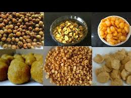 Pin On Healthy Food