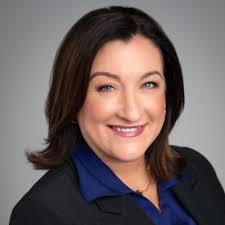 We are very excited to announce this new partnership with StephensRx and  United Benefit Advisors (UBA)!!