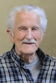 James Byington Obituary (2023)