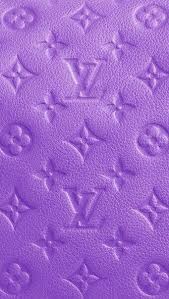 Das schönste bild für louis vuitton hintergrundbilder rosa , das zu ihrem vergnügen passt sie suchen etwas und haben nicht das beste ergebnis erzielt. Sfondi Louis Vuitton Rosa
