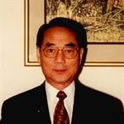 Han Family Obituaries