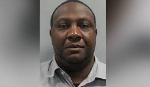 Man linked To 1990 Killing Pleads Guilty After Case Goes Cold