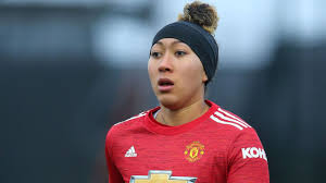 Manchester united women starlet lauren james is set to join chelsea after the two women's super league teams reached an agreement. Man Utd S Lauren James Latest Footballer To Be Racially Abused On Social Media Football Reporting