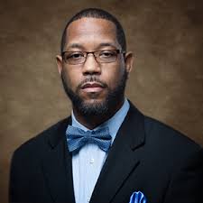 The Office of Advancement Services