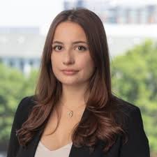 I'm excited to share some highlights from the past few months in both my…