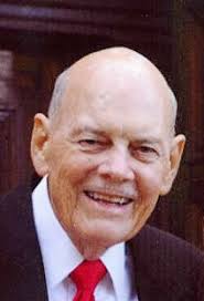 Friday, Sept. 23, 2016