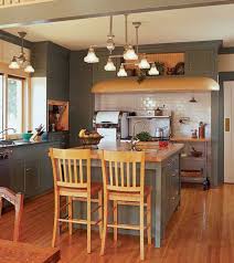 The good time stove company of how period is period? The Vintage Kitchen Appliances 1905 1930 Design For The Arts Crafts House Arts Crafts Homes Online