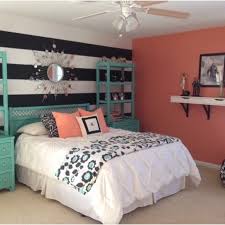 Surprising 16 Beegcom Best Interior Design Apps Uk 2019 Home Decor Bedroom Furniture Design Fetco Home Decor