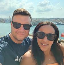 S.A.S Autotrim Motorbike Seats