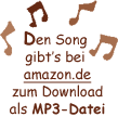 Pippi Langstrumpf Song Auf Deutsch