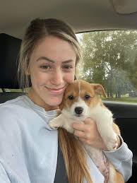 Happy Bond in Yorkshire Birthday to 2 superstars Sophia Kupse and Lina Lala  Fenti hoping you have the best day from @everyone in and around sunny  Yorkshire