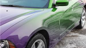 How much should it cost to paint the exterior trim on a car the same color as the car? Color Changing Car Paint Paramagnetic Paint Color Changing Paint Changing Paint Car Painting