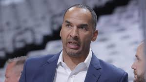 "The Prodigy" BJ Penn Vs. George "Rush" St. Pierre: A  Breakdown