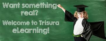 Check spelling or type a new query. Trisura Guarantee Insurance Company