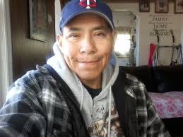 Waylon Young Bird — Mourning Our Losses