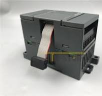 1PCS Unopened Brand New Siemens 6ES7221-1BF22-0XA8 6ES7 221-1BF22-0XA8