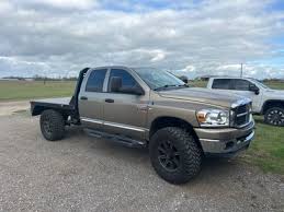 Image result for UPS Brown 2008 Dodge