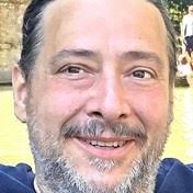 Scirocco Family Obituaries