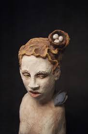 Nicole Carew Merkens Photography