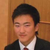 Two Clubs in Okinawa, southernmost part in Japan Bashamichi Toastmasters  Club