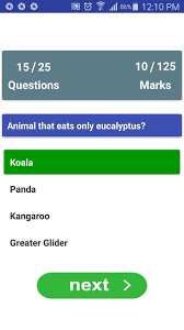 There was something about the clampetts that millions of viewers just couldn't resist watching. Quiz Of Knowledge 2k19 Free Offline Game For Android Apk Download