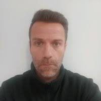 30+ perfiles de «David Tomàs»