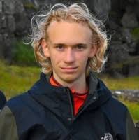 400+ "Prause" profiles