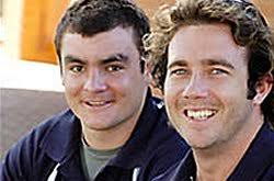 Rugby League News Archives