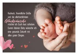 Danksagung zur geburt drucken lassen mit texten und bildern auf. 300 Schone Gluckwunsche Zur Geburt Spruche Wunsche Bilder