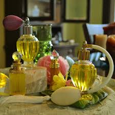 Maybe you would like to learn more about one of these? The History Of Perfumes From Past To Present Daily Sabah